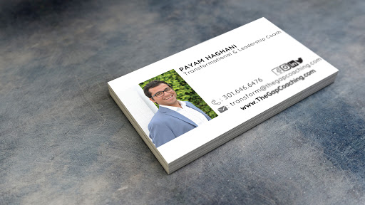 Print Shop «PostNet», reviews and photos, 142 E Bonita Ave, San Dimas, CA 91773, USA