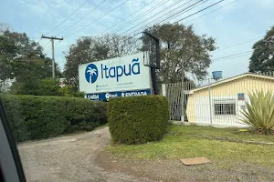 Motel Itapuã I image