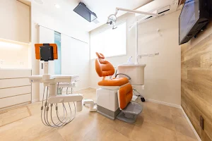 Mirai Dental Clinic image