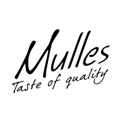 Mulles Pizza - Odder