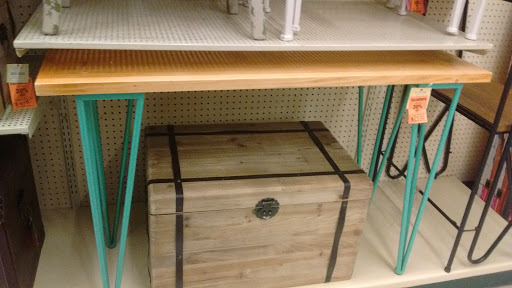 Craft Store «Hobby Lobby», reviews and photos, 5163 Hinkleville Rd, Paducah, KY 42001, USA