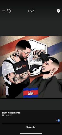 Küçük Resim 1