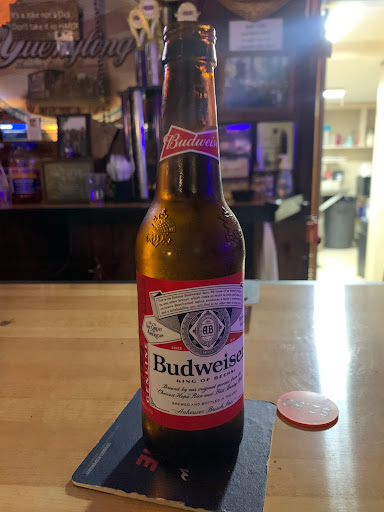 Bar «T-BACKS Full Liquor Bar and Package», reviews and photos, 4591 N Carl G Rose Hwy, Hernando, FL 34442, USA