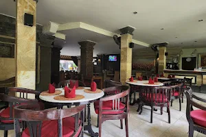 Griya Restaurant image