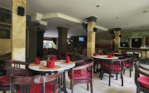 Griya Restaurant image