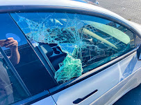 My Mobile Service - Photo 8 - Car repair in , Arlington
