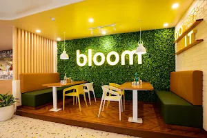 Boarding Pass Restaurant (Bloom Hub | ORR) image