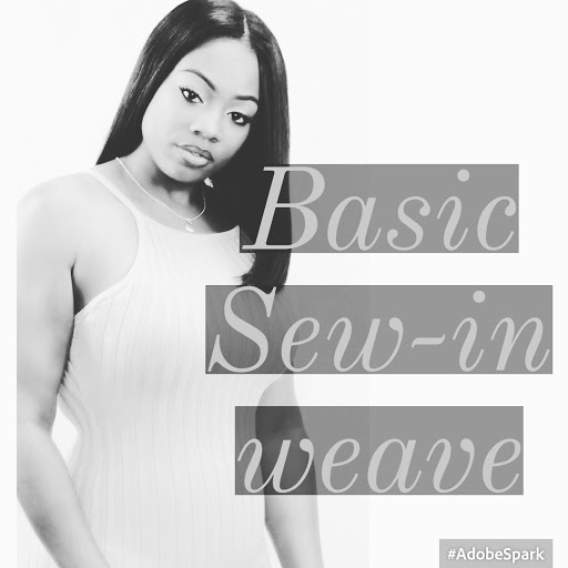 Hair Salon «Touched by An Angel Hair Salon Lux Beauty Lounge», reviews and photos, 114 Temple Ave Ste B, Newnan, GA 30263, USA