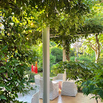 Photo n°10 de l'avis de Manu. fait le 15/08/2021 à 12:56 sur le  Ristolocanda Grani di Pepe à Flaibano