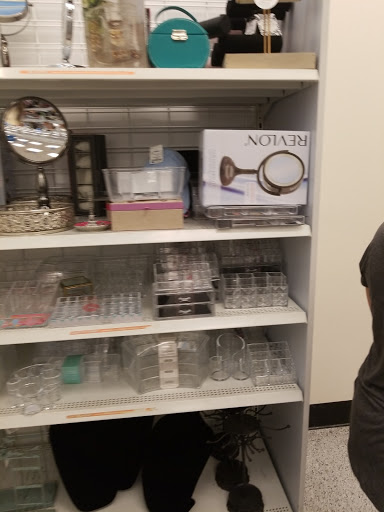 Clothing Store «Ross Dress for Less», reviews and photos, 1744 US Hwy 27 S, Sebring, FL 33870, USA