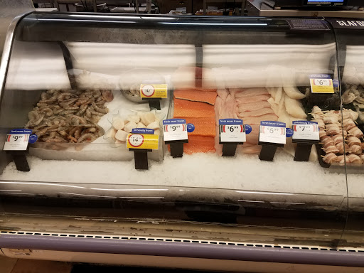 Grocery Store «Winn-Dixie», reviews and photos, 2519 McMullen Booth Rd #106, Clearwater, FL 33761, USA