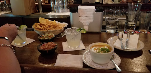 Mexican Restaurant «Mexican Food Factory», reviews and photos, 601 W Rte 70, Marlton, NJ 08053, USA