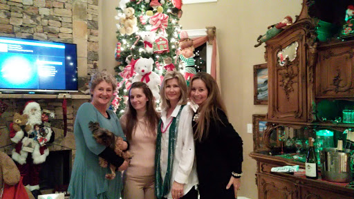 Country Club «Royal Lakes Golf & Country Club», reviews and photos, 4700 Royal Lakes Dr, Flowery Branch, GA 30542, USA