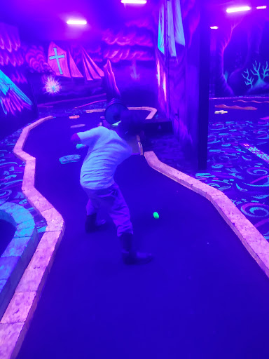 Amusement Center «Big Apple Fun Center», reviews and photos, 500 W 4th St, Kearney, NE 68845, USA