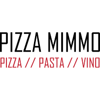 Photos du propriétaire du Restaurant italien Pizza Mimmo à Paris - n°13