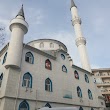 Mevlana Cami