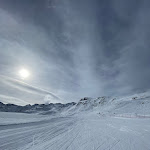 Photo n° 1 de l'avis de Pascal.m fait le 06/03/2023 à 14:43 pour ESF Val Thorens à Val Thorens