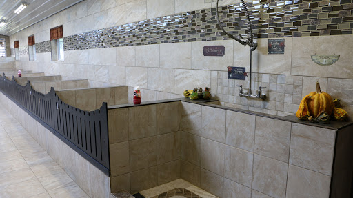 Pet Store «Furry Babies Inc», reviews and photos, 3340 Mall Loop Dr, Joliet, IL 60431, USA