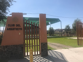 Club Deportivo del Colegio de Arquitectos Arequipa