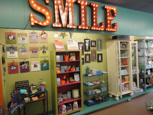 Gift Shop «Catching Fireflies», reviews and photos, 3117 W 12 Mile, Berkley, MI 48072, USA