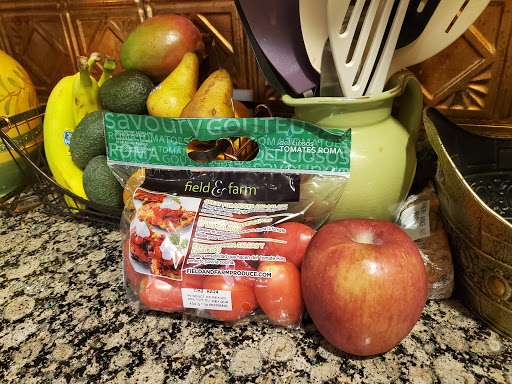 Grocery Store «ALDI», reviews and photos, 4225 US-130, Edgewater Park, NJ 08010, USA