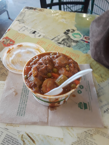 Health Food Store «Sweet Clover Market», reviews and photos, 21 Essex Way #418, Essex Junction, VT 05452, USA