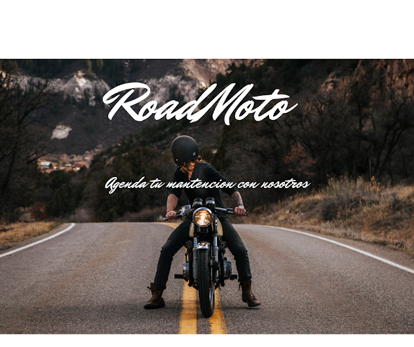 Road Moto - Osorno
