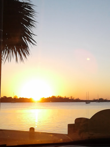 Drug Store «CVS», reviews and photos, 1806 S Ridgewood Ave, Edgewater, FL 32132, USA