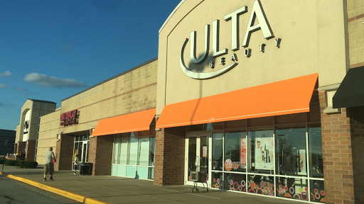 Hair Salon «Ulta Beauty», reviews and photos, 10333 Indianapolis Blvd, Highland, IN 46322, USA