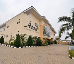 Aurora Conference & Event Centre photo