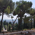 Photo n°5 de l'avis de Suzan's.i fait le 11/12/2022 à 10:32 sur le  FH55 Hotel Villa Fiesole à Fiesole