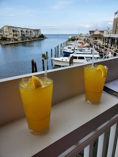 Spa Resort «Chesapeake Beach Resort and Spa», reviews and photos, 4165 Mears Ave, Chesapeake Beach, MD 20732, USA