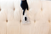 Clean Solutions - Photo 3 - Car repair in Louisville, KY, Louisville