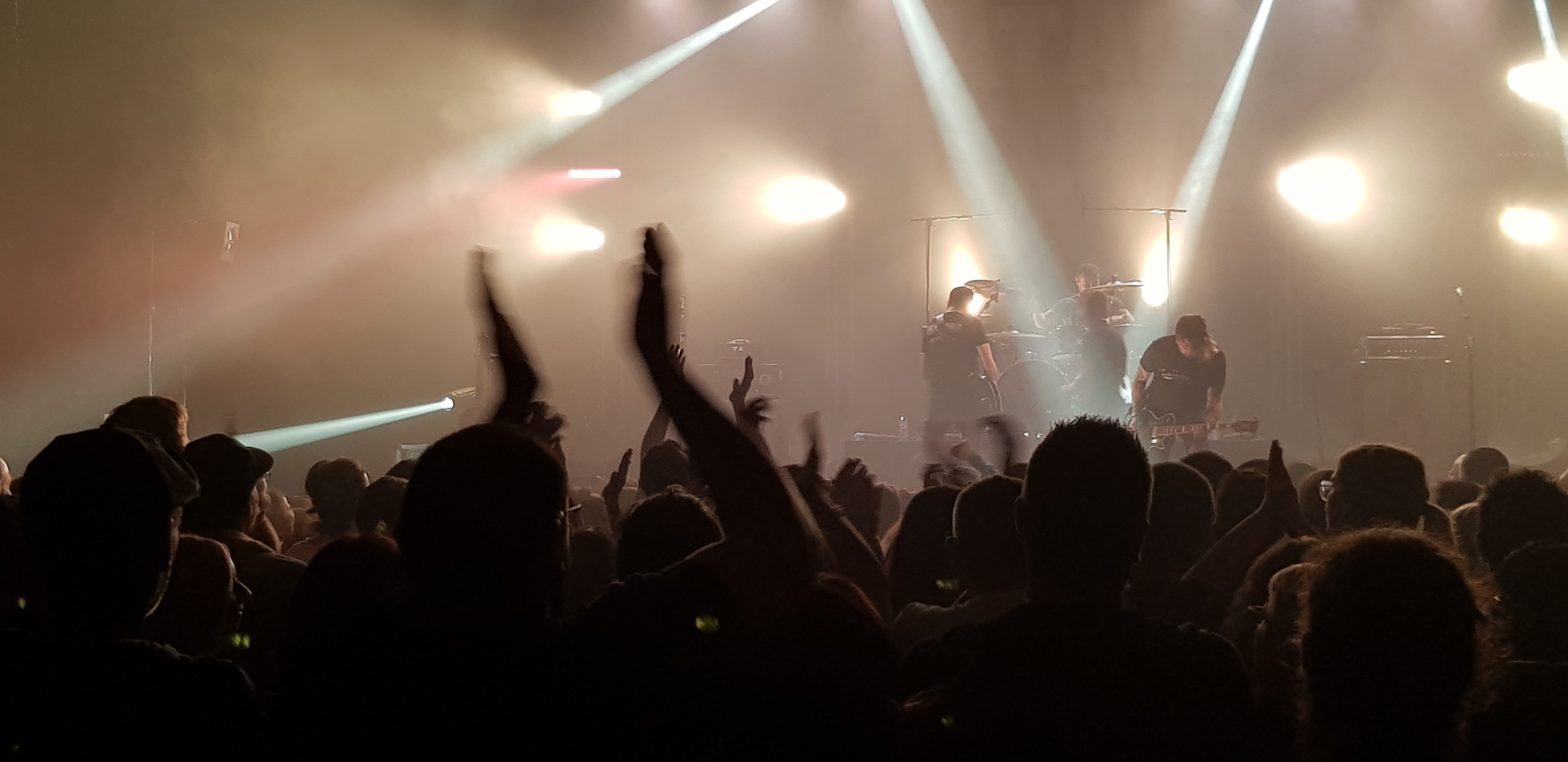 Photo n° 7 de l'avis de Fabienne.r fait le 19/10/2019 à 21:36