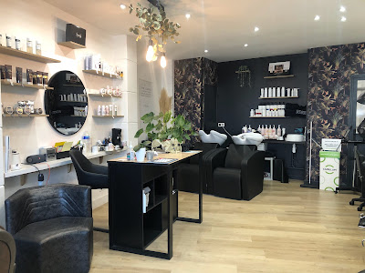 L' essentiel by L (Coiffeur-Créateur) à Mudaison