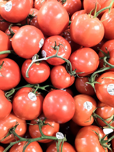 Department Store «Macey’s», reviews and photos, 325 36th St, South Ogden, UT 84405, USA