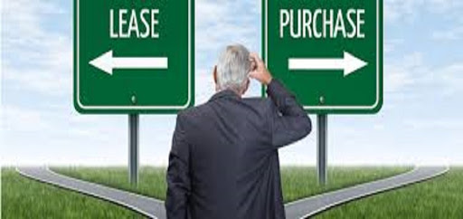 Car Leasing Service «F F Fisher Sales & Leasing», reviews and photos, 500 40th St S, Fargo, ND 58103, USA