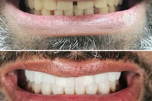 Inspire Dental of Alexandria image