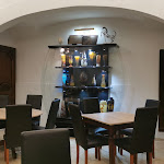 Photo n°4 de l'avis de Lugard. fait le 18/07/2022 à 09:30 sur le  Hotel Ristorante Flora à Cagliari