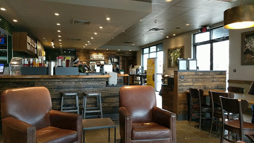 Coffee Shop «Starbucks», reviews and photos, 1198 US-22, Phillipsburg, NJ 08868, USA