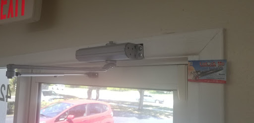 Locksmith «Unlock Me And Services», reviews and photos, 4601 W Gray St #307a, Tampa, FL 33609, USA