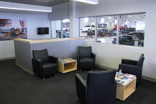 Mercedes Benz Dealer «Mercedes-Benz of Lancaster», reviews and photos, 5100 Main St, East Petersburg, PA 17520, USA