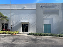 Controlled Products Systems Group - Photo 3 - Car repair in Doral, FL, Miami