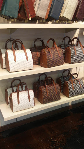 Watch Store «Fossil Store», reviews and photos, 6699 N Landmark Dr M-105, Park City, UT 84098, USA