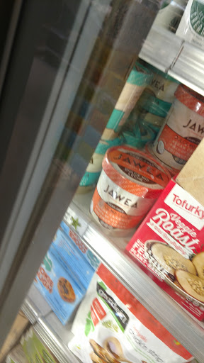 Grocery Store «Union Market», reviews and photos, 288 Court St, Brooklyn, NY 11231, USA