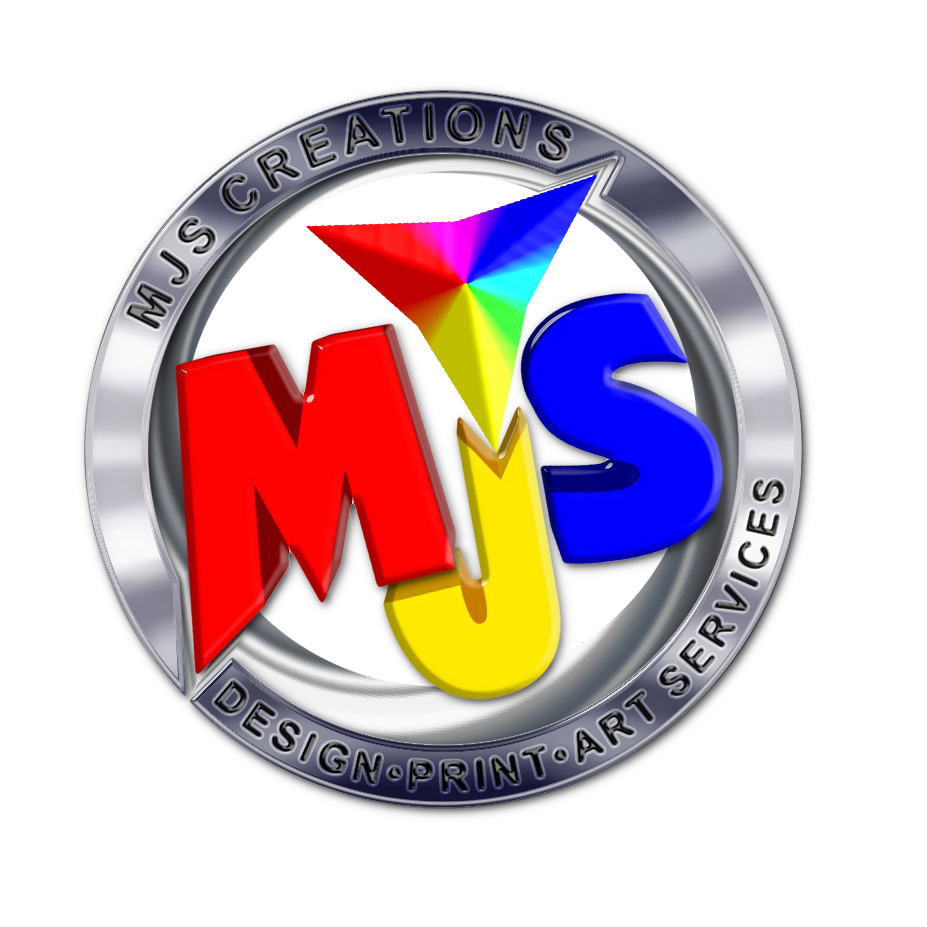 MJS Creations, LLC.