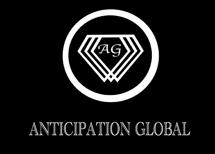 Photo of Anticipation Global in Oviedo, FL