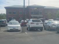 MedStar Health: Medical Center at Brandywine - Photo 4 - Car repair in Brandywine, MD, Waldorf