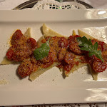 Photo n°2 de l'avis de A..i fait le 02/10/2022 à 20:06 sur le  Hotel Piccolo à Wolkenstein in Gröden