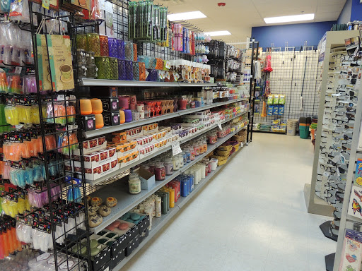 Party Store «Dollar or Two, Inc», reviews and photos, 943 Paoli Pike, West Chester, PA 19380, USA